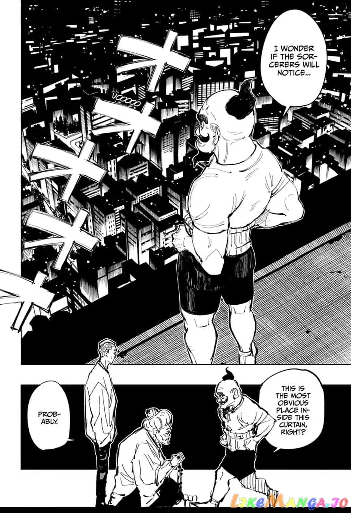 Jujutsu Kaisen Chapter 94 image 06_optimized